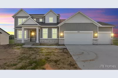 11290 Shoreline Drive #121, Allendale, MI 49401 - Photo 2