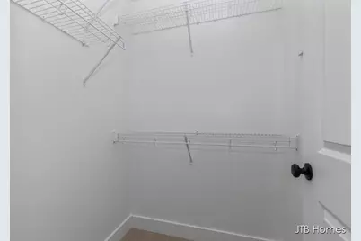 11290 Shoreline Drive #121, Allendale, MI 49401 - Photo 30