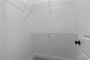 11290 Shoreline Dr, Allendale, MI 49401 - Photo 30