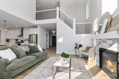 11290 Shoreline Drive #121, Allendale, MI 49401 - Photo 6