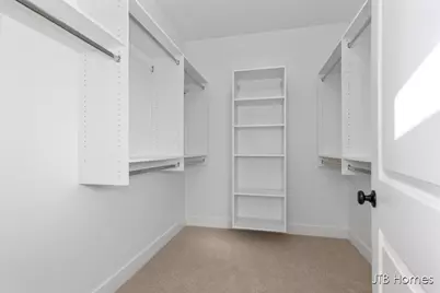 11290 Shoreline Drive #121, Allendale, MI 49401 - Photo 20