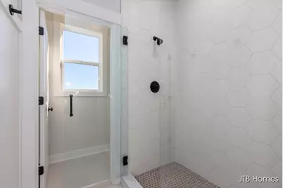 11290 Shoreline Drive #121, Allendale, MI 49401 - Photo 22