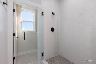 11290 Shoreline Dr, Allendale, MI 49401 - Photo 22