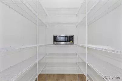 11290 Shoreline Drive #121, Allendale, MI 49401 - Photo 16