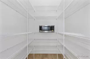 11290 Shoreline Dr, Allendale, MI 49401 - Photo 16