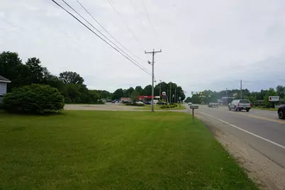 23985 Red Arrow Hwy, Mattawan, MI 49071 - Photo 12