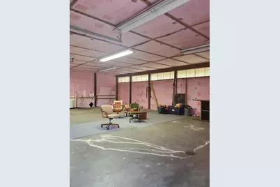 23985 Red Arrow Hwy, Mattawan, MI 49071 - Photo 16