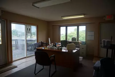 23985 Red Arrow Hwy, Mattawan, MI 49071 - Photo 8