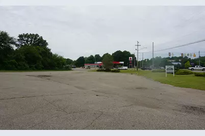 23985 Red Arrow Hwy, Mattawan, MI 49071 - Photo 18