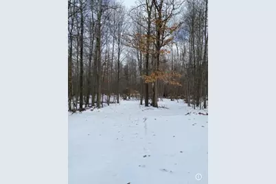 470 N Mc Cord Street, Benton Harbor, MI 49022 - Photo 1