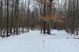 470 N McCord St, Benton Harbor, MI 49022 - Photo 1