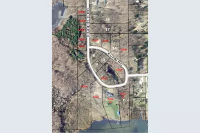 9 Highfield Road, Three Rivers, MI 49093 - Photo 4