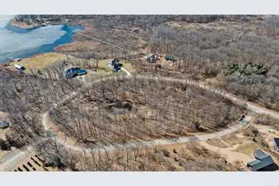 9 Highfield Road, Three Rivers, MI 49093 - Photo 2