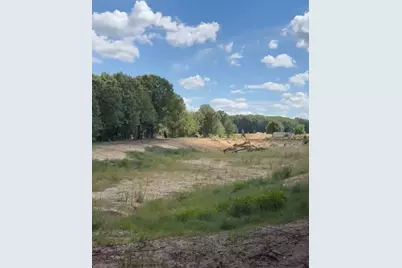 5555 128th Avenue, Fennville, MI 49408 - Photo 6