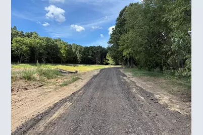 5555 128th Avenue, Fennville, MI 49408 - Photo 2