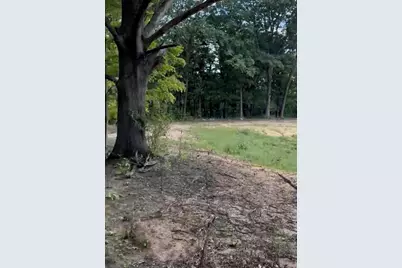 5555 128th Avenue, Fennville, MI 49408 - Photo 4