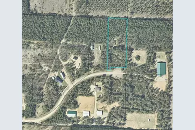 V/L W Pine Acres Trail, Hart, MI 49420 - Photo 10