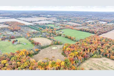 6255 Maple Dale Road, Jackson, MI 49201 - Photo 14