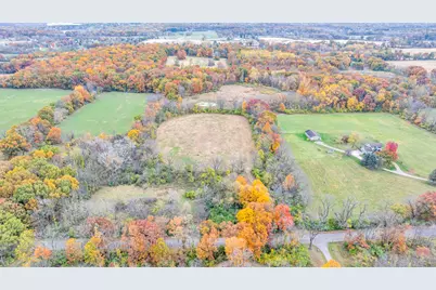 6255 Maple Dale Road, Jackson, MI 49201 - Photo 8