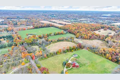 6255 Maple Dale Road, Jackson, MI 49201 - Photo 10