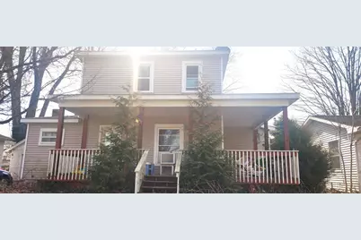 312 Washington Street, Nashville, MI 49073 - Photo 2
