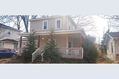 312 Washington Street, Nashville, MI 49073 - Photo 2
