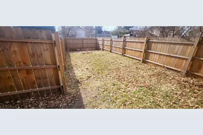 312 Washington Street, Nashville, MI 49073 - Photo 32