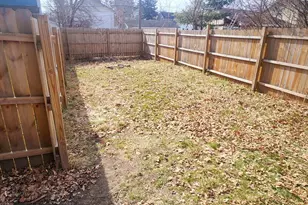 312 Washington St, Nashville, MI 49073 - Photo 32