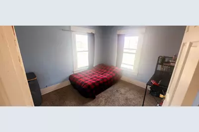 312 Washington Street, Nashville, MI 49073 - Photo 22