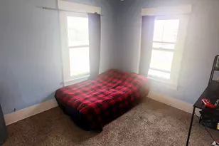 312 Washington St, Nashville, MI 49073 - Photo 22