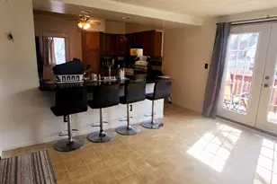 312 Washington St, Nashville, MI 49073 - Photo 6