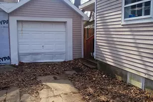 312 Washington St, Nashville, MI 49073 - Photo 26