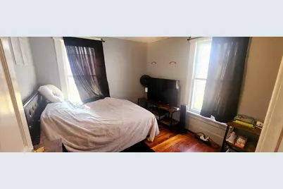 312 Washington Street, Nashville, MI 49073 - Photo 12