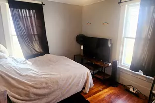 312 Washington St, Nashville, MI 49073 - Photo 12