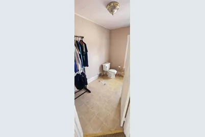 312 Washington Street, Nashville, MI 49073 - Photo 24