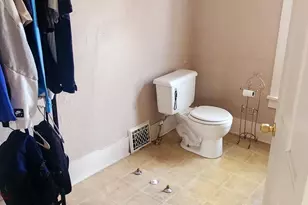 312 Washington St, Nashville, MI 49073 - Photo 24