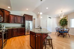 2122 Grange Rd, Buchanan, MI 49107 - Photo 74