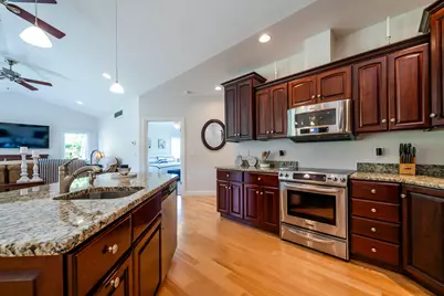 2122 Grange Road, Buchanan, MI 49107 - Photo 74