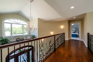 2122 Grange Rd, Buchanan, MI 49107 - Photo 46