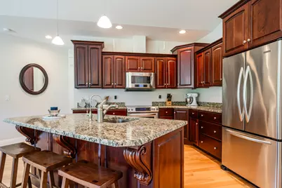 2122 Grange Road, Buchanan, MI 49107 - Photo 72