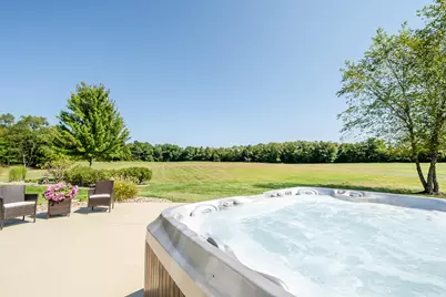 2122 Grange Road, Buchanan, MI 49107 - Photo 30