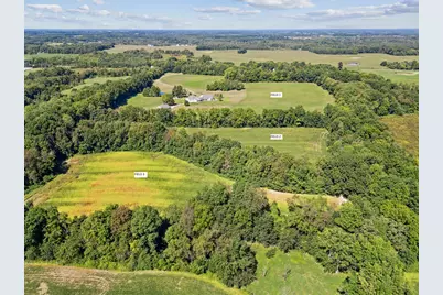 2122 Grange Road, Buchanan, MI 49107 - Photo 94