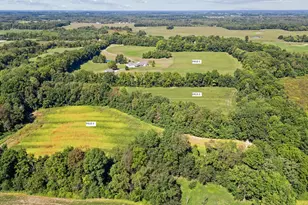 2122 Grange Rd, Buchanan, MI 49107 - Photo 94