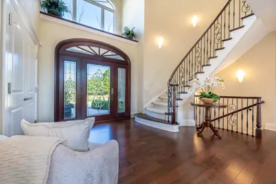 2122 Grange Road, Buchanan, MI 49107 - Photo 40