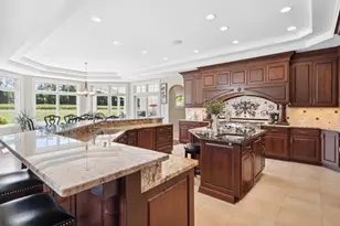 2122 Grange Rd, Buchanan, MI 49107 - Photo 16