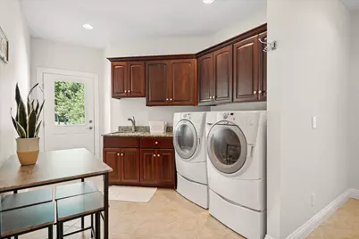 2122 Grange Road, Buchanan, MI 49107 - Photo 82