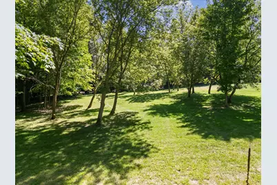 2122 Grange Road, Buchanan, MI 49107 - Photo 92