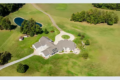 2122 Grange Road, Buchanan, MI 49107 - Photo 2