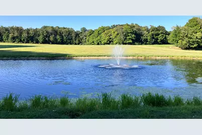 2122 Grange Road, Buchanan, MI 49107 - Photo 6