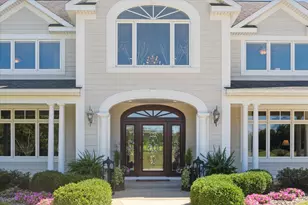 2122 Grange Rd, Buchanan, MI 49107 - Photo 10